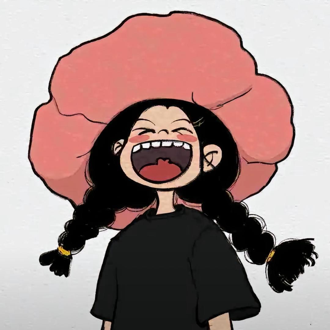 小葵