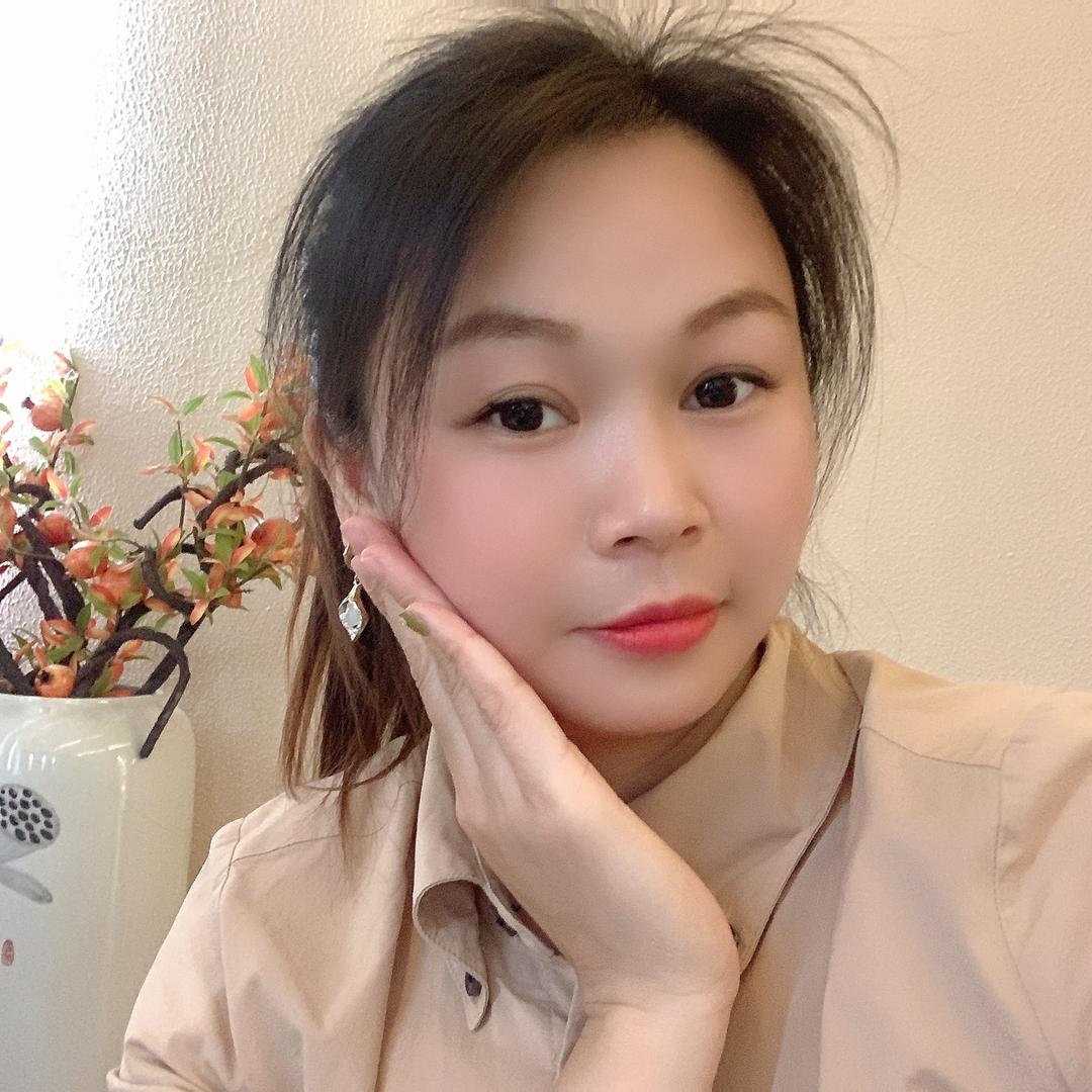 🌈雨后见彩虹🌈