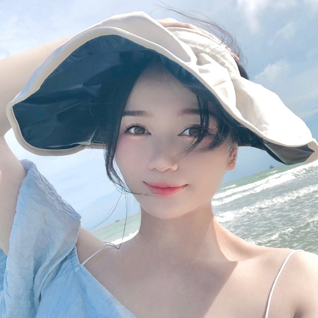 倩姐姐🌸