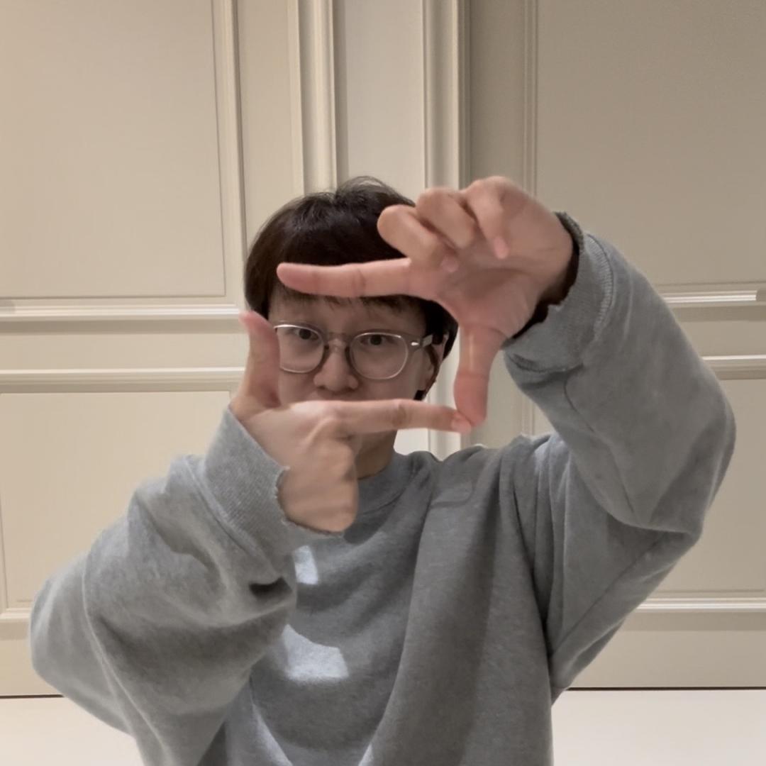 我是田小花