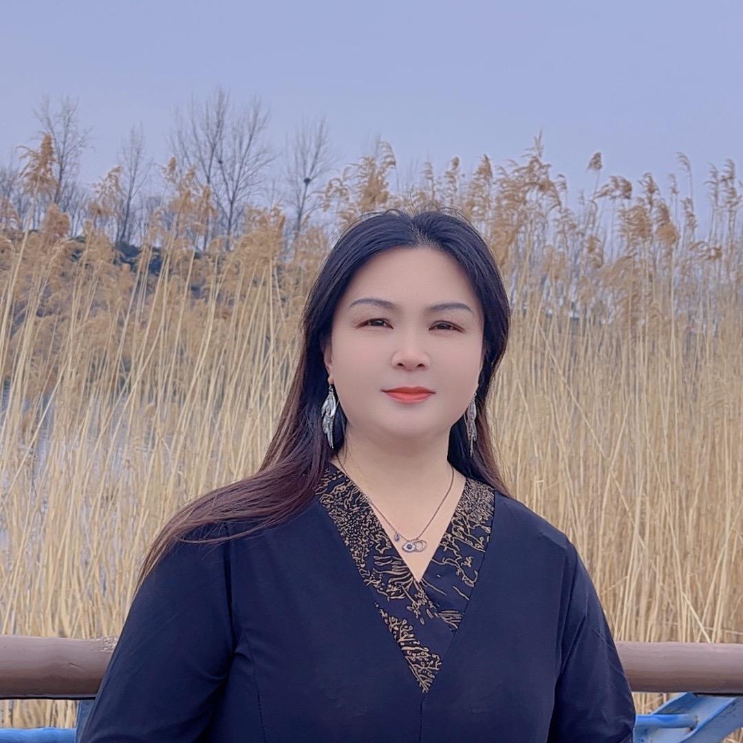 小红