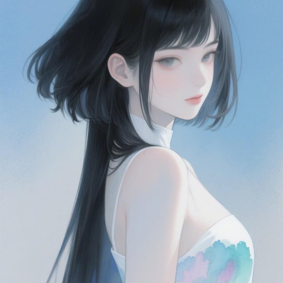 奈斯兔蜜兔🐰