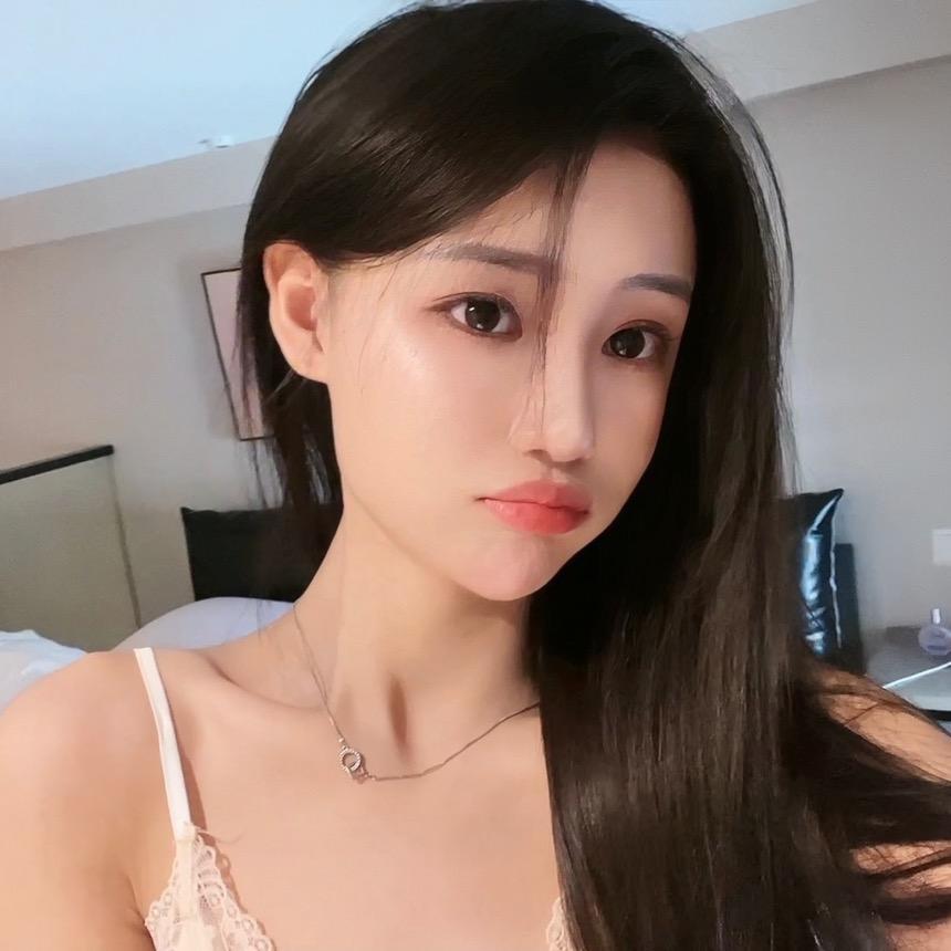 小雪会发光✨