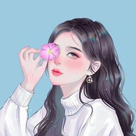 哈基咪美妆