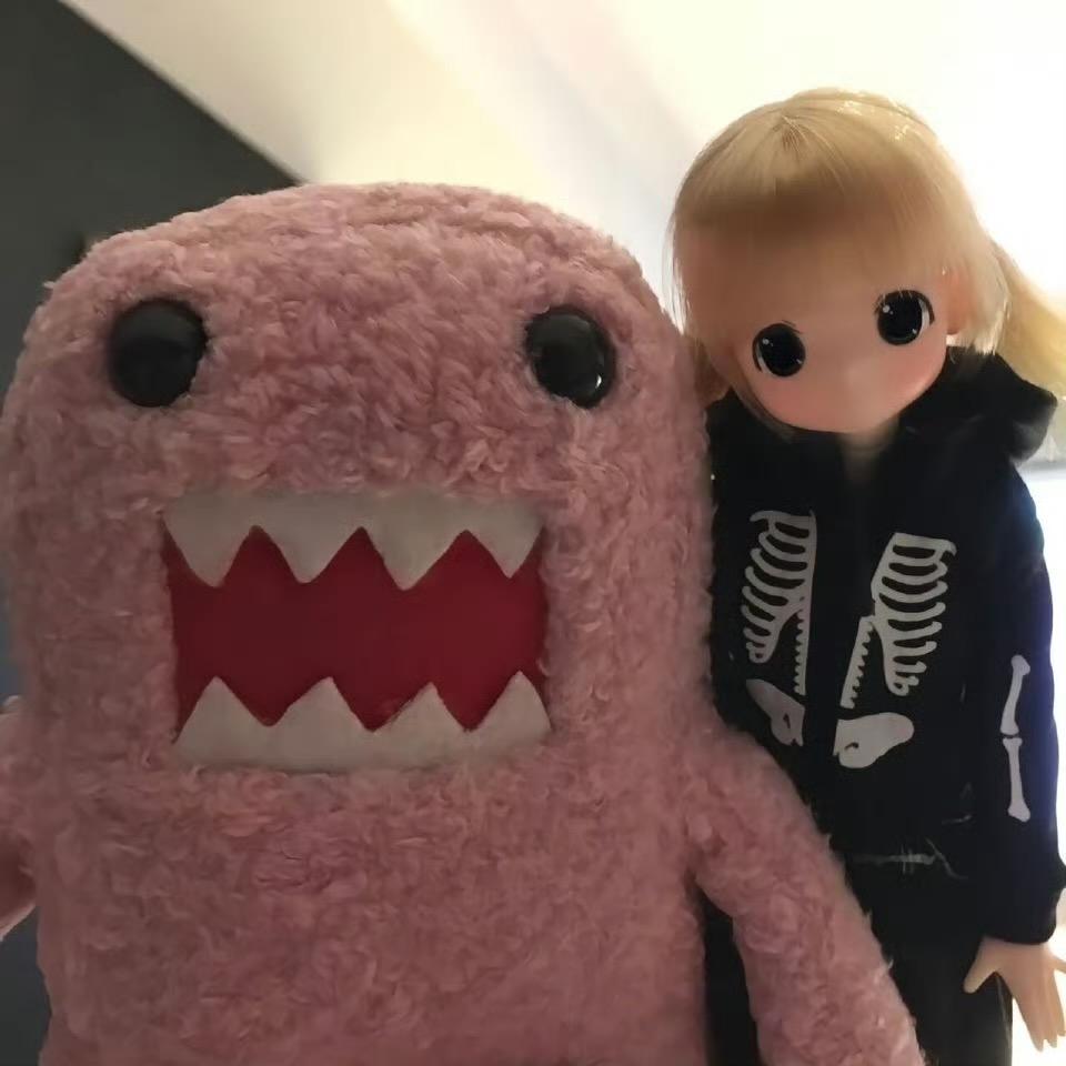 pipi
