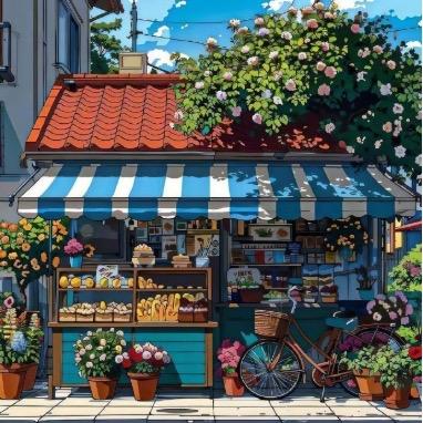 上海承映徐科技有限公司