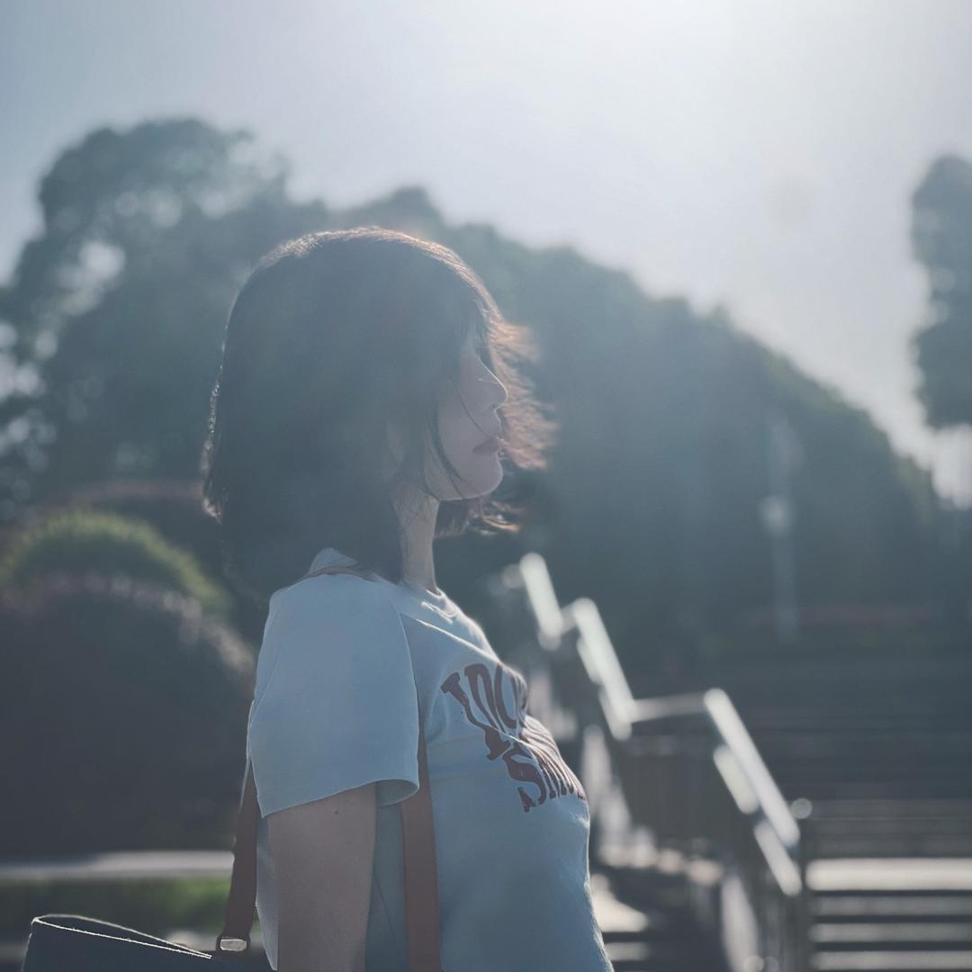 焦糖栗子.