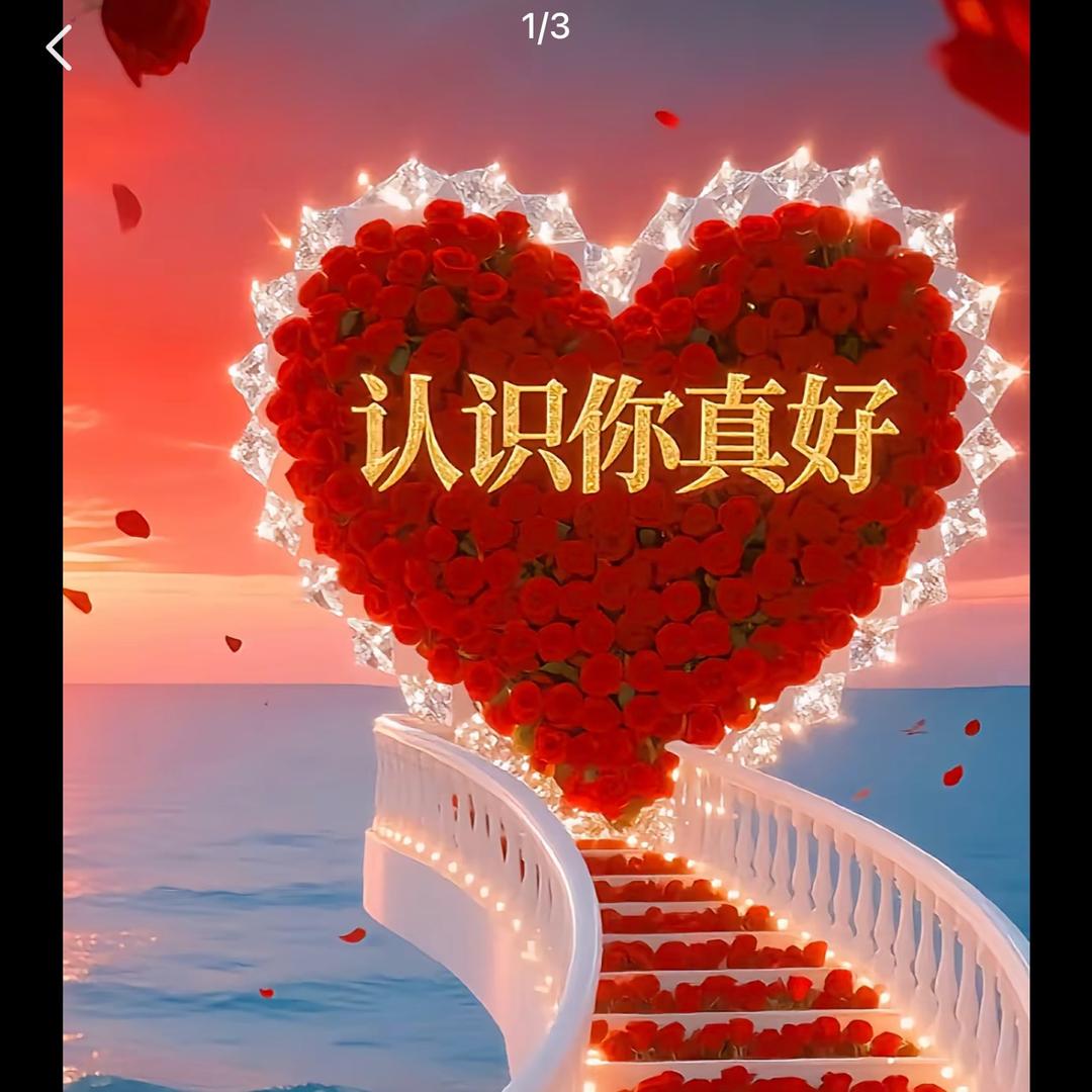 默默🌻