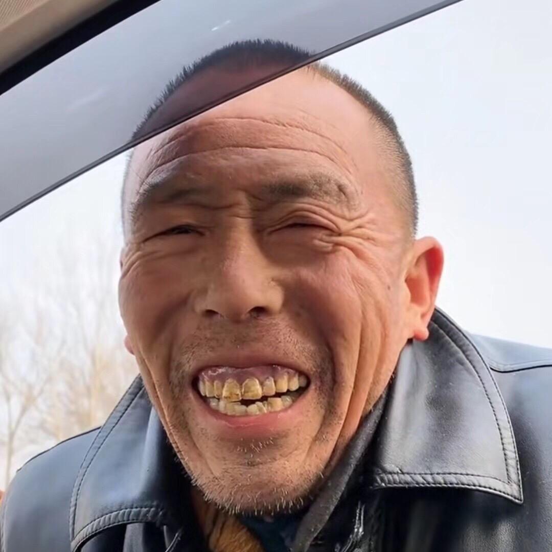 周小瓶（妇女研究中心）