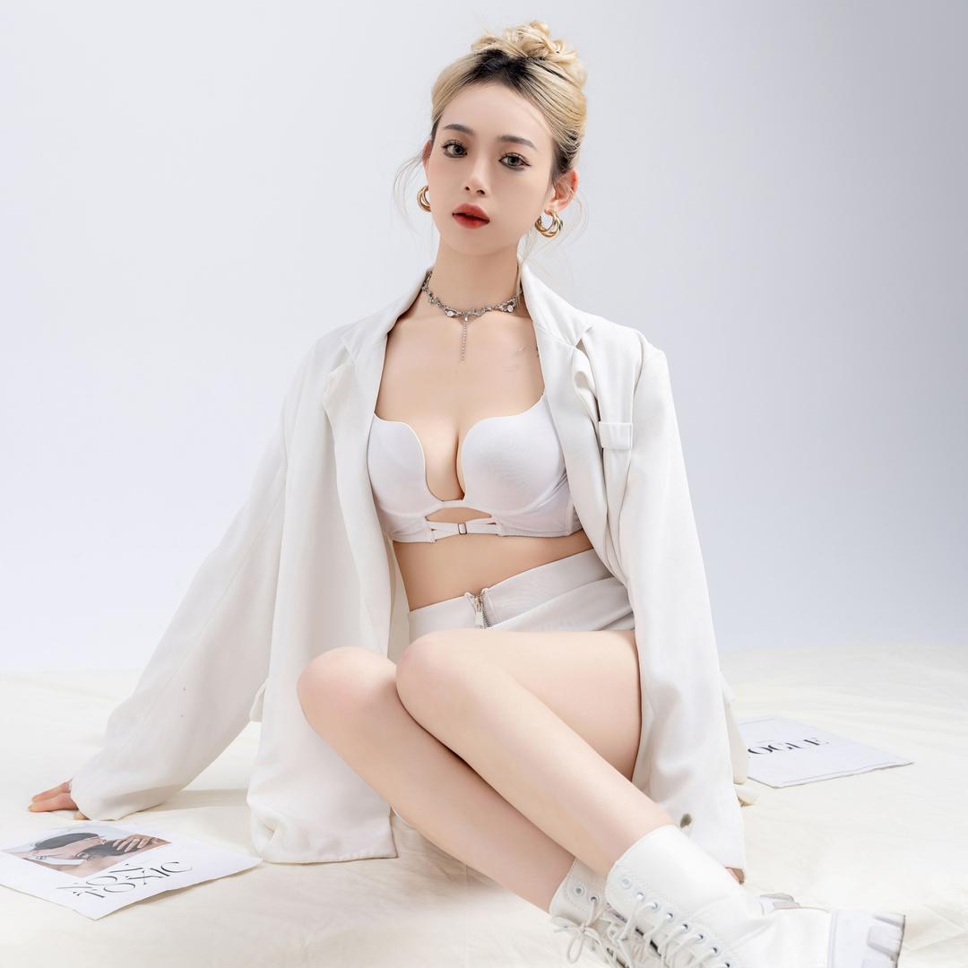 HANA