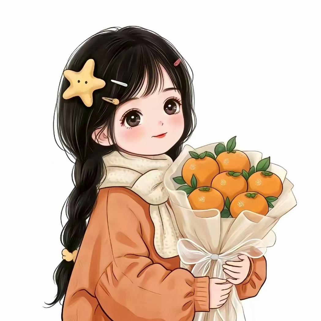 🙂