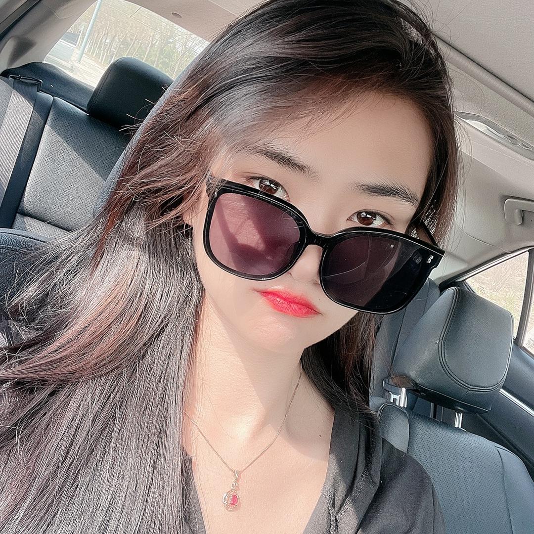 我是阿娇。