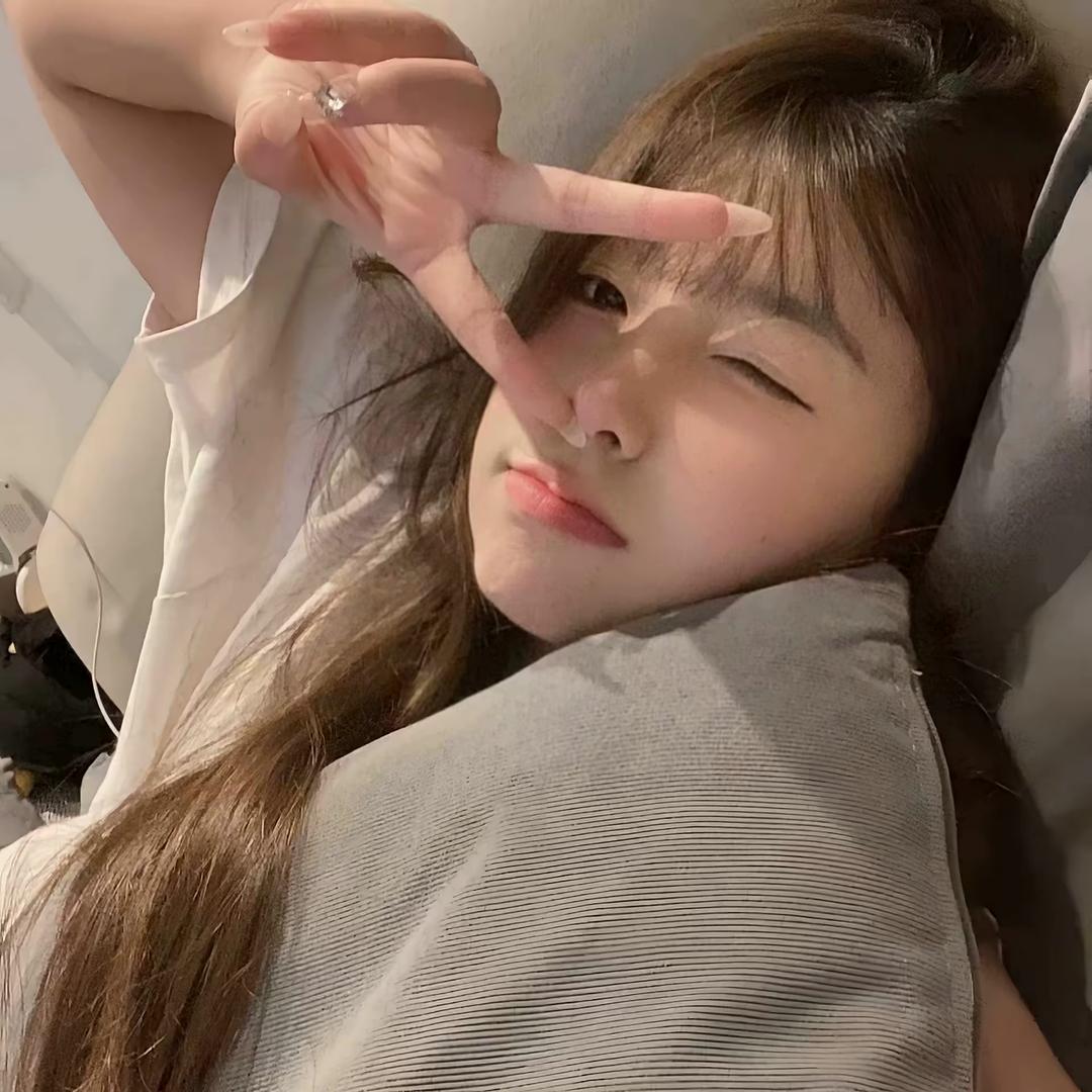 酥鱼