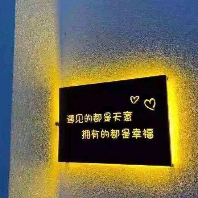 💰峰生水起💴💵💶💷