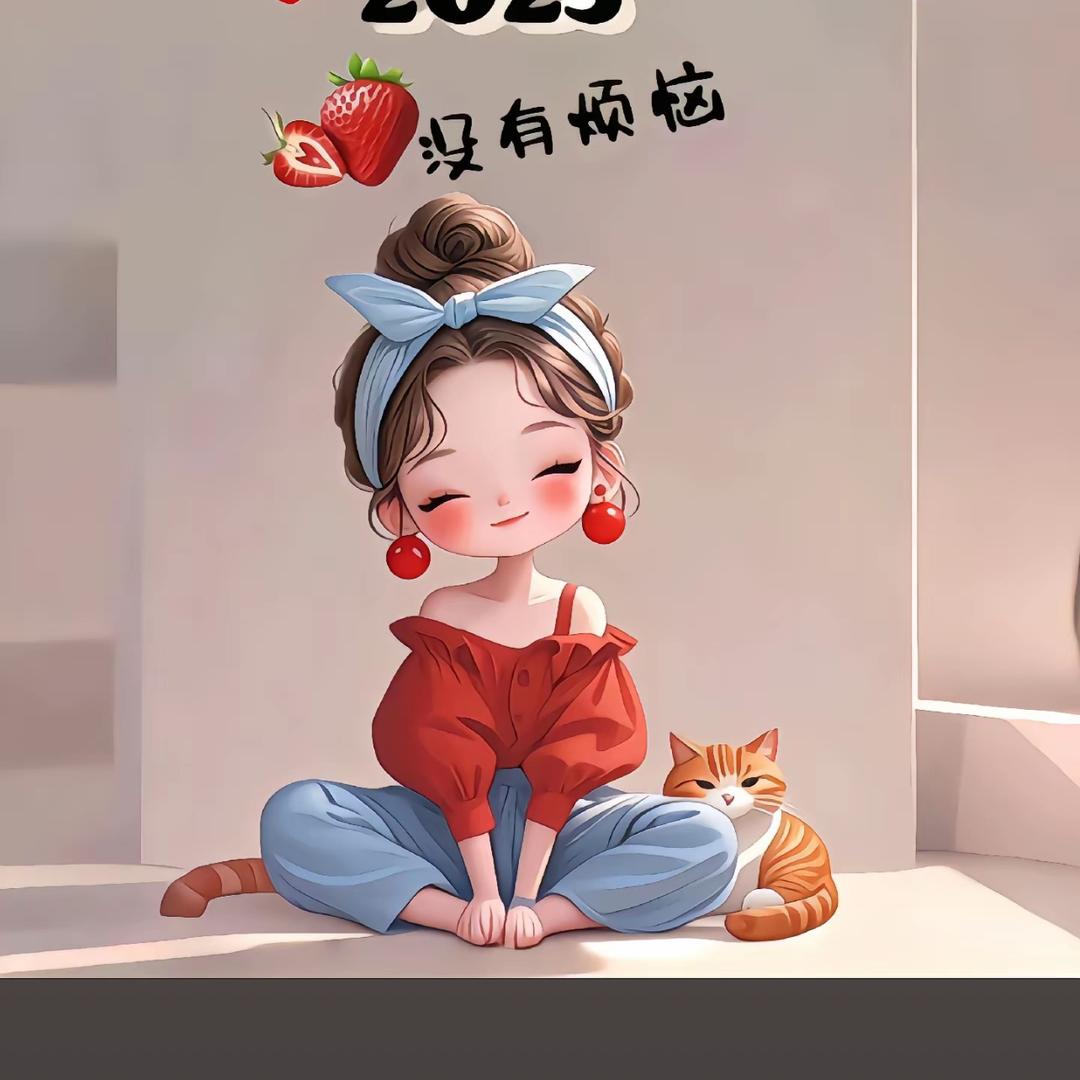🎀改变你时尚衣橱🎀