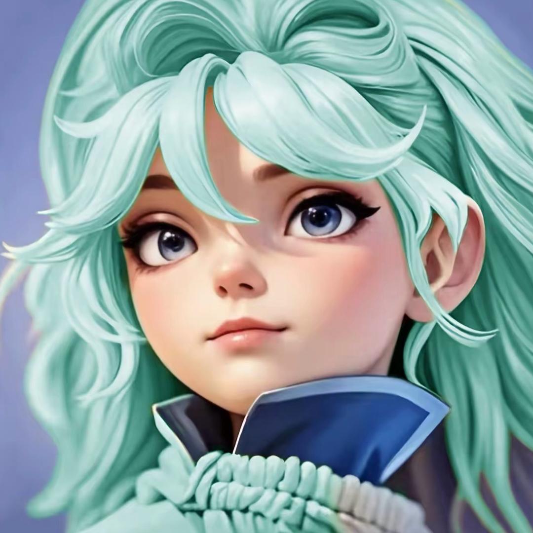 飞亚思卫浴厨电水暖大全飞亚思卫浴2厨电水暖大全