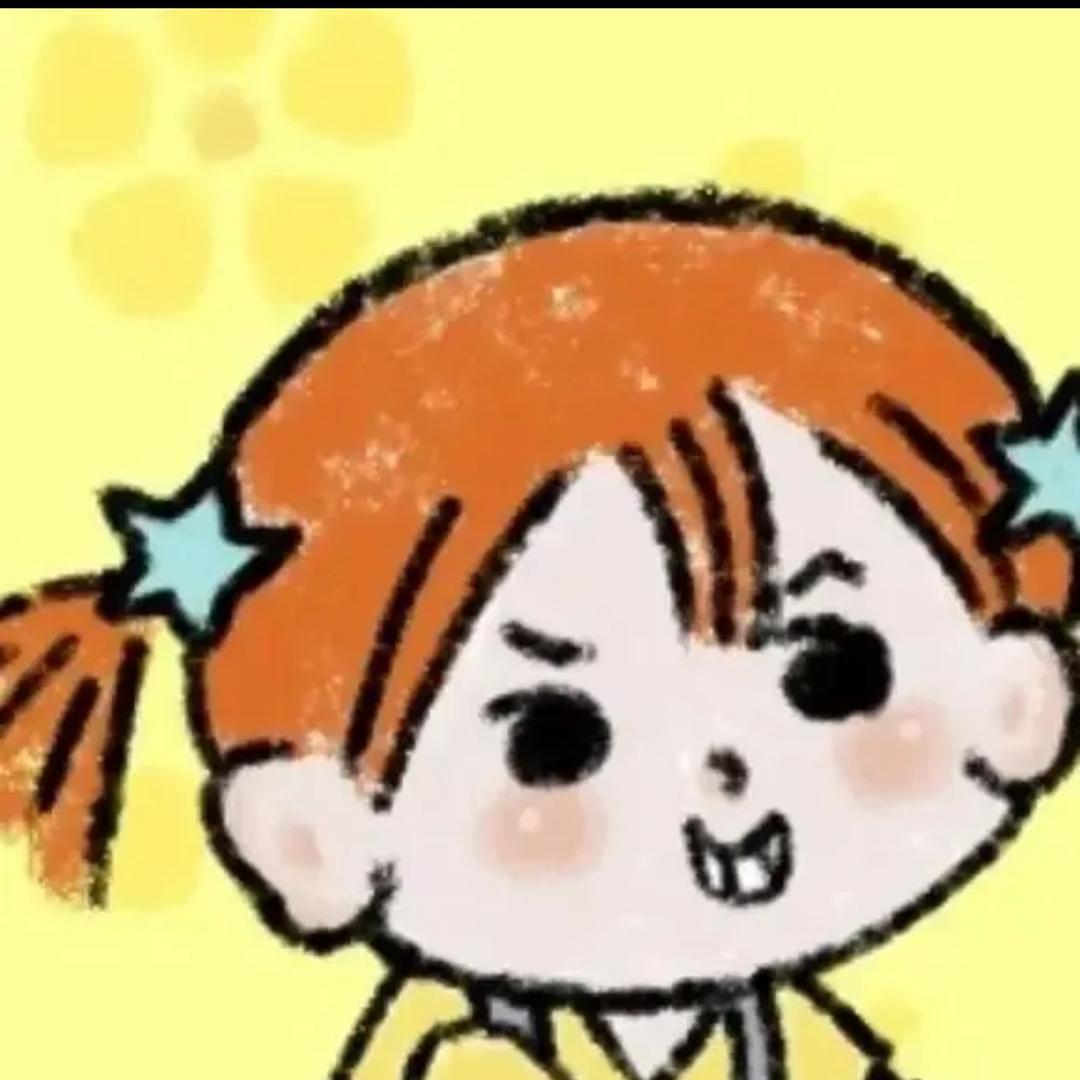 香菜虾滑
