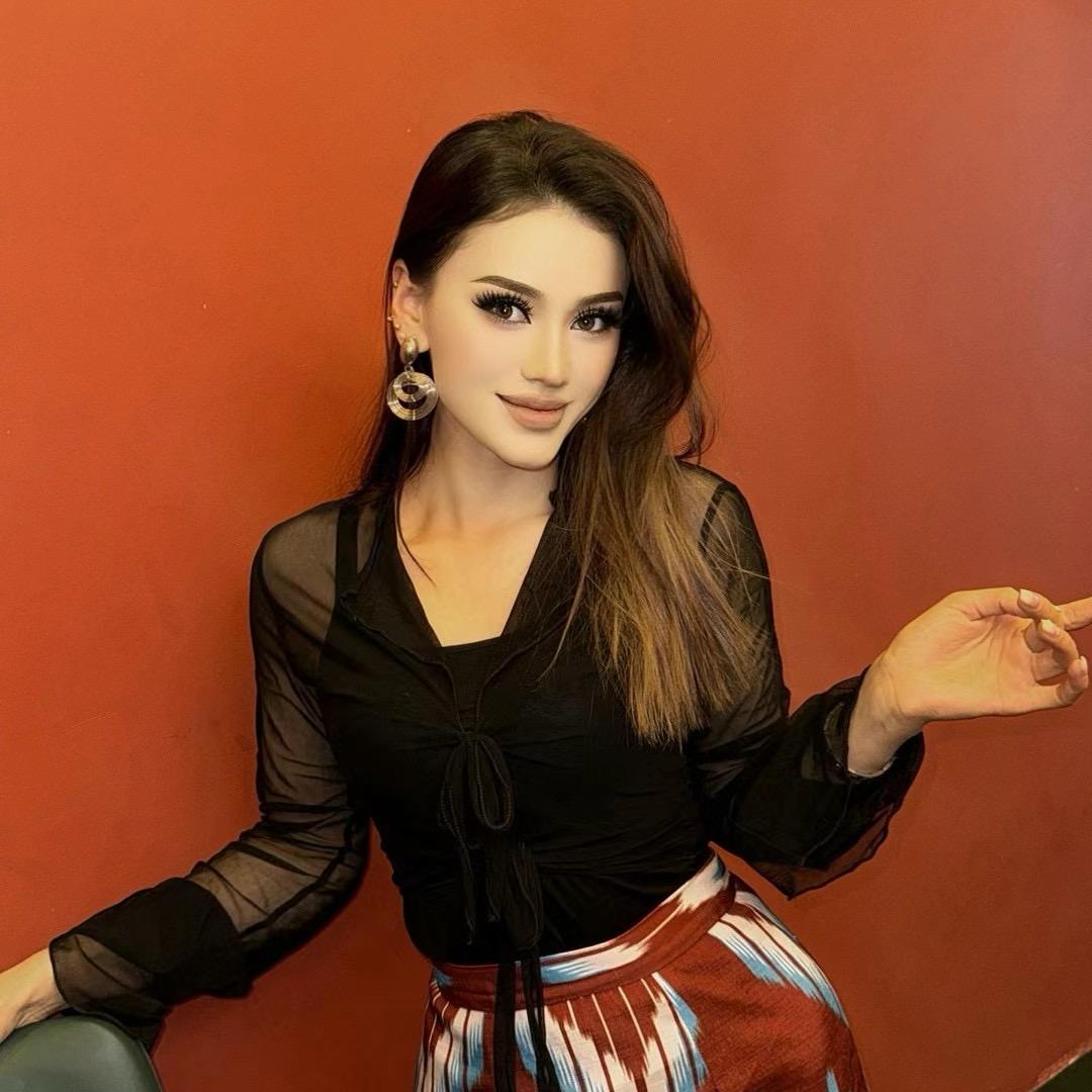 HR