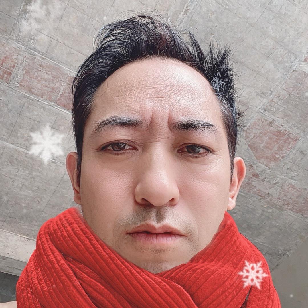 加歌