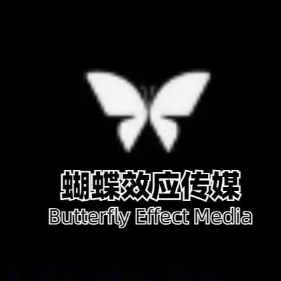 华哥钓鱼【品牌破价】