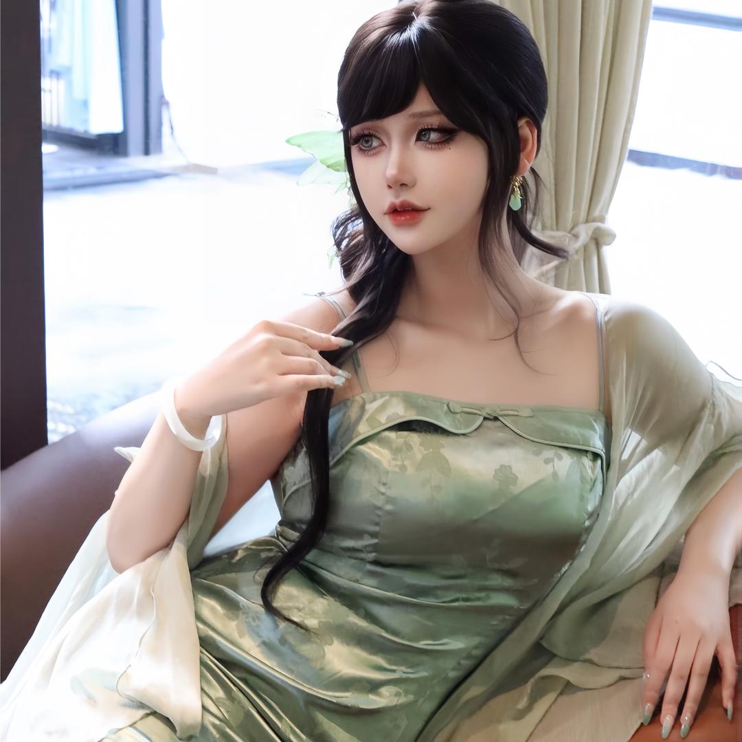 -Belle