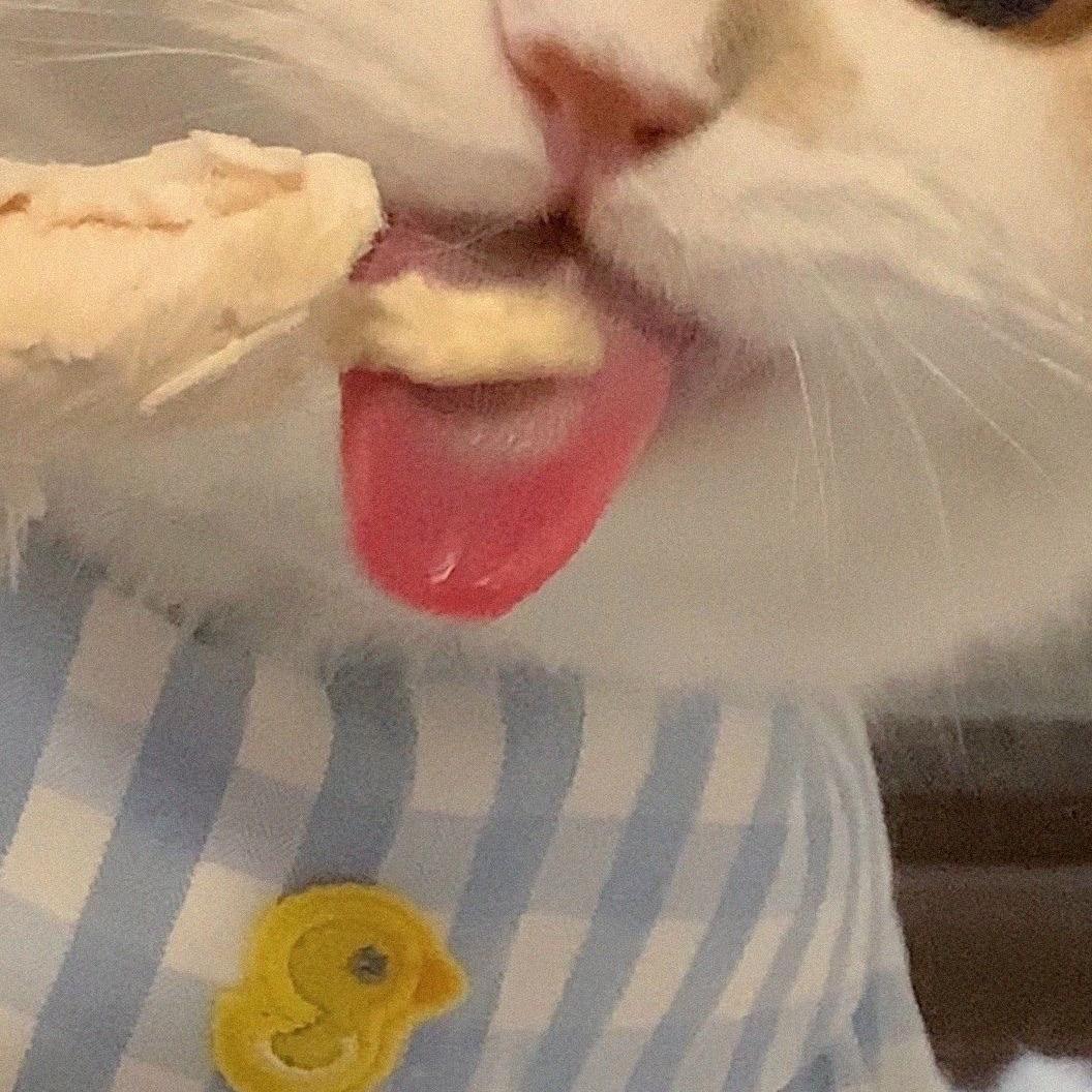多吃维C