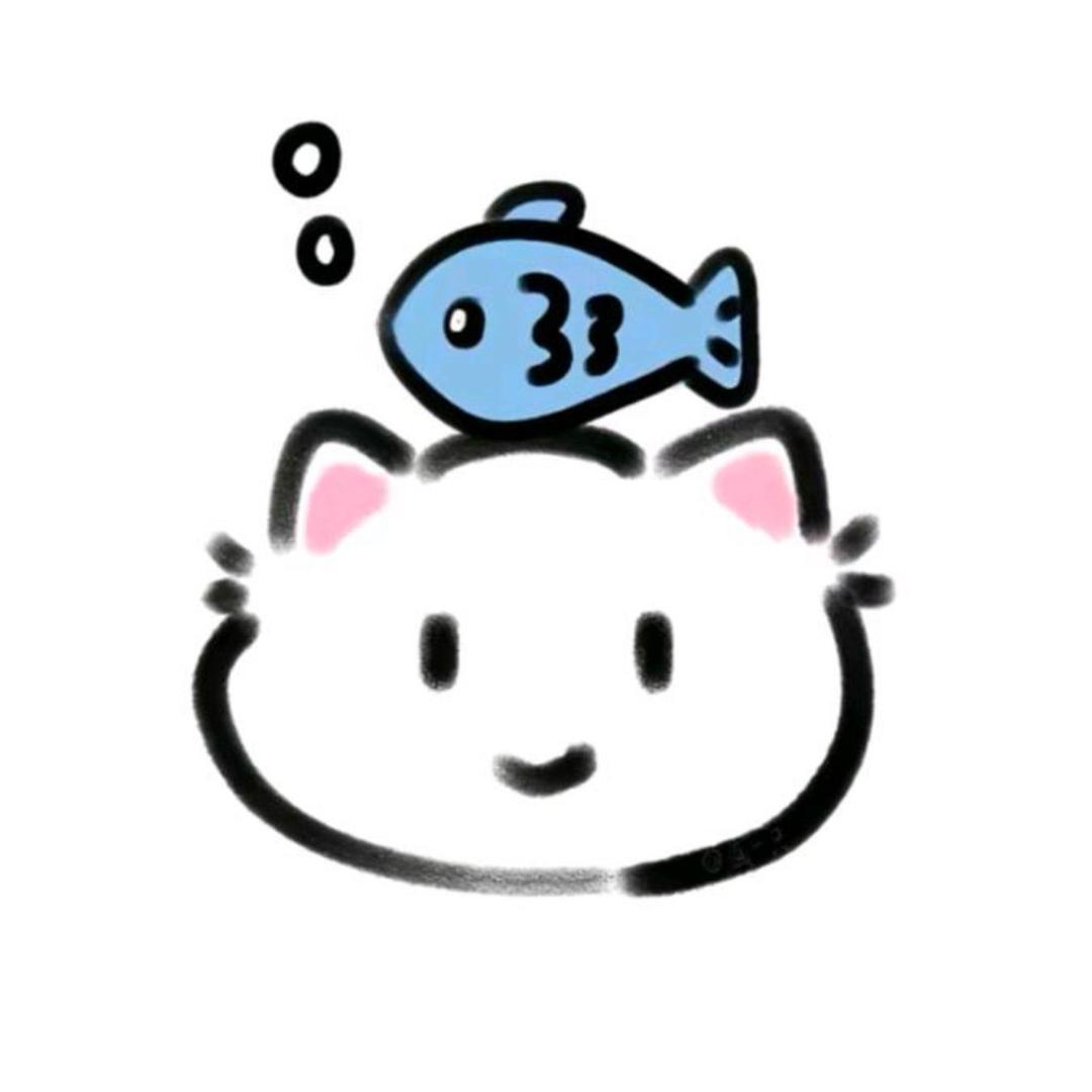 小番茄