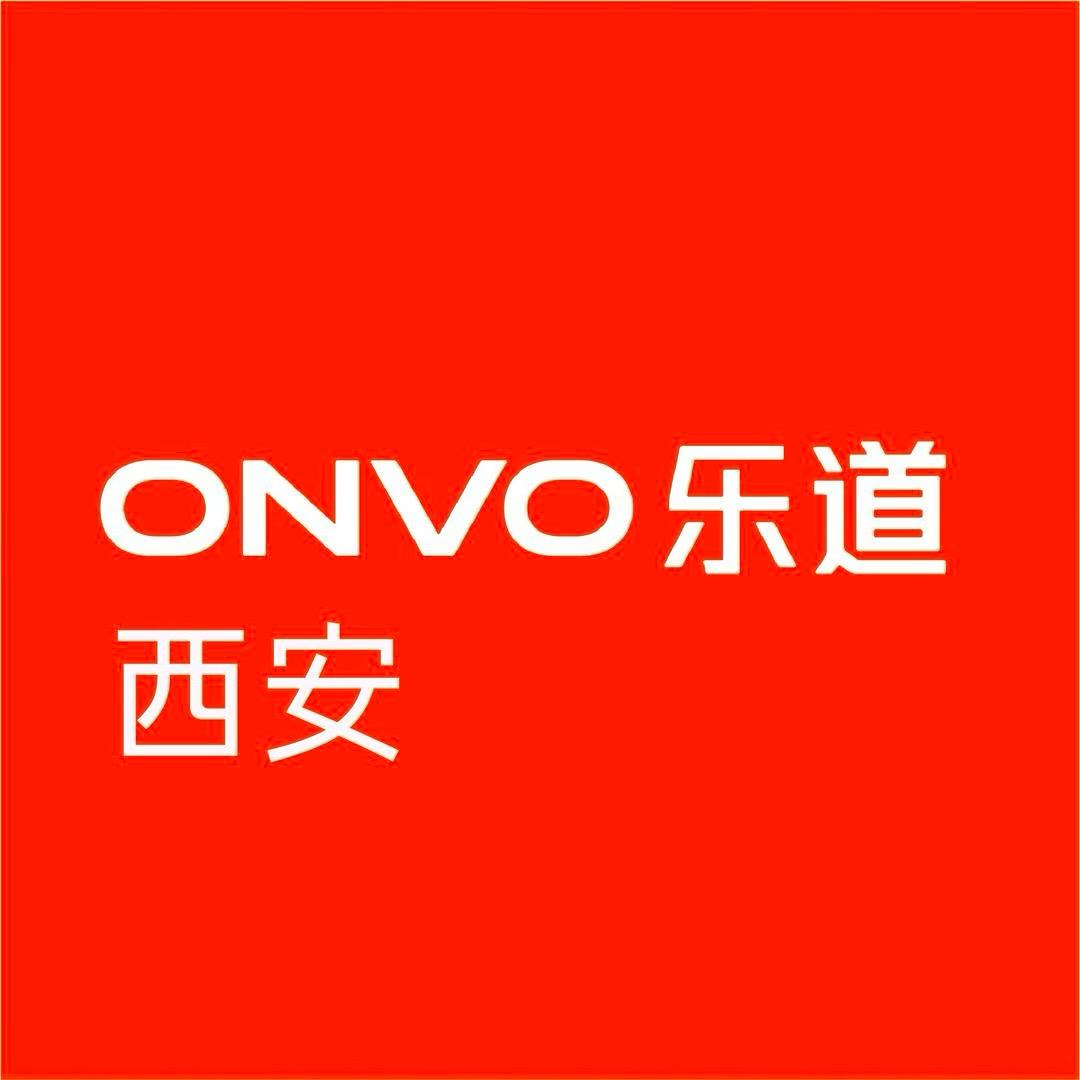 乐道汽车|西安高新万达