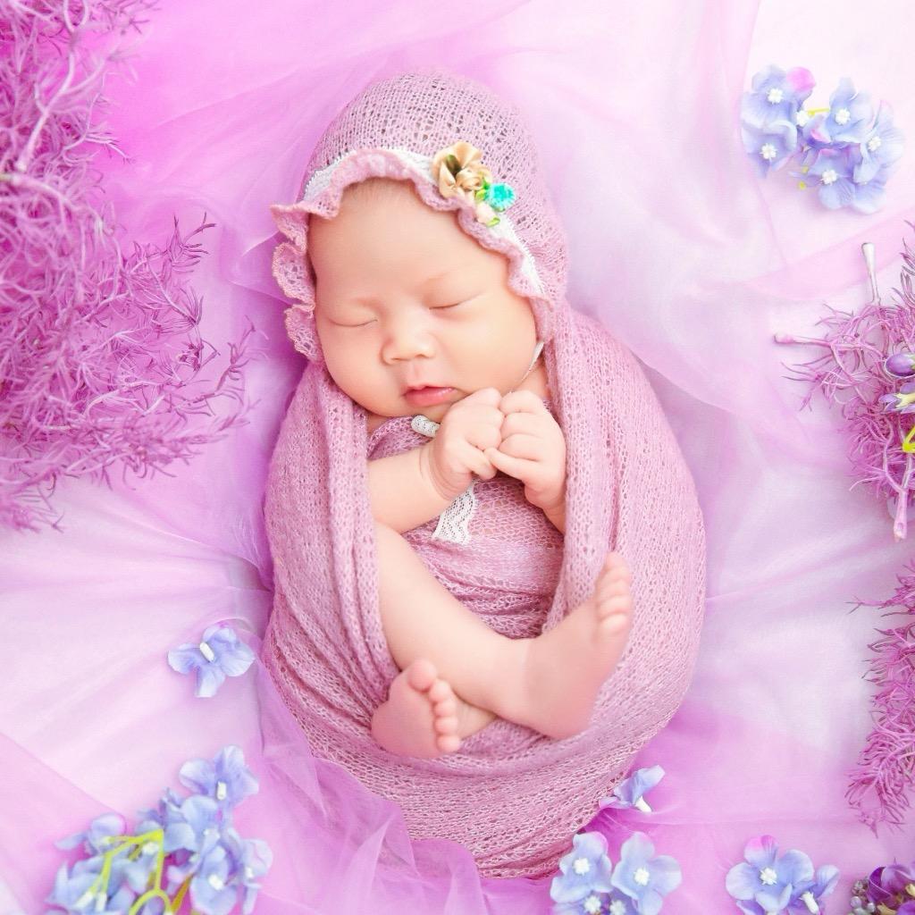 ℳ·🍃幸运꧔ꦿ᭄²⁰²⁵