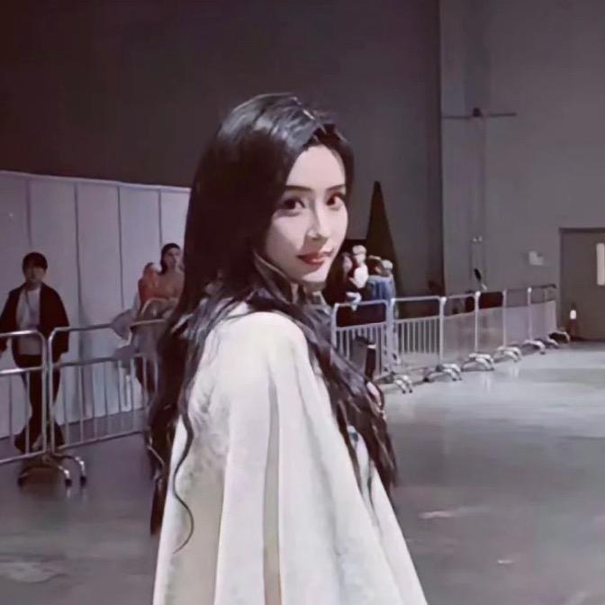 酒井美纪