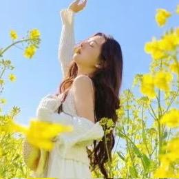 木家百货