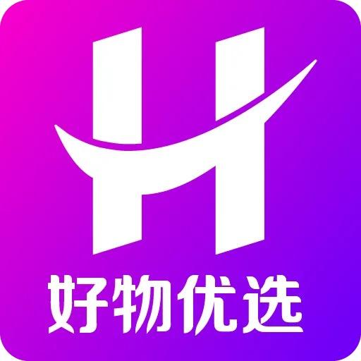 柠檬小熊家居