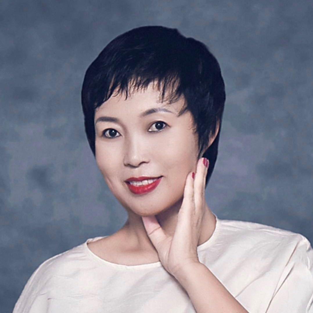 任姐的美好生活