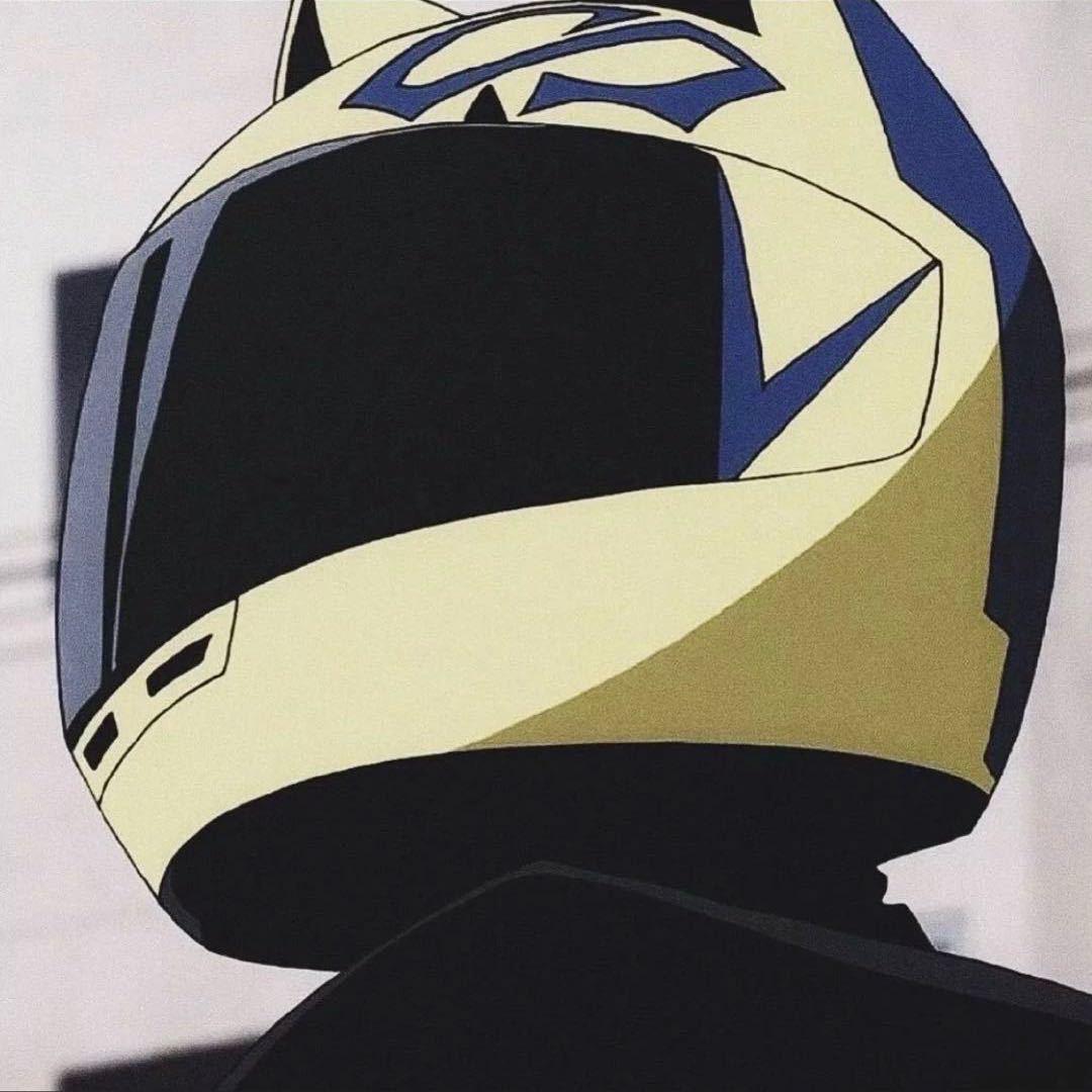 理智不需要再保持-