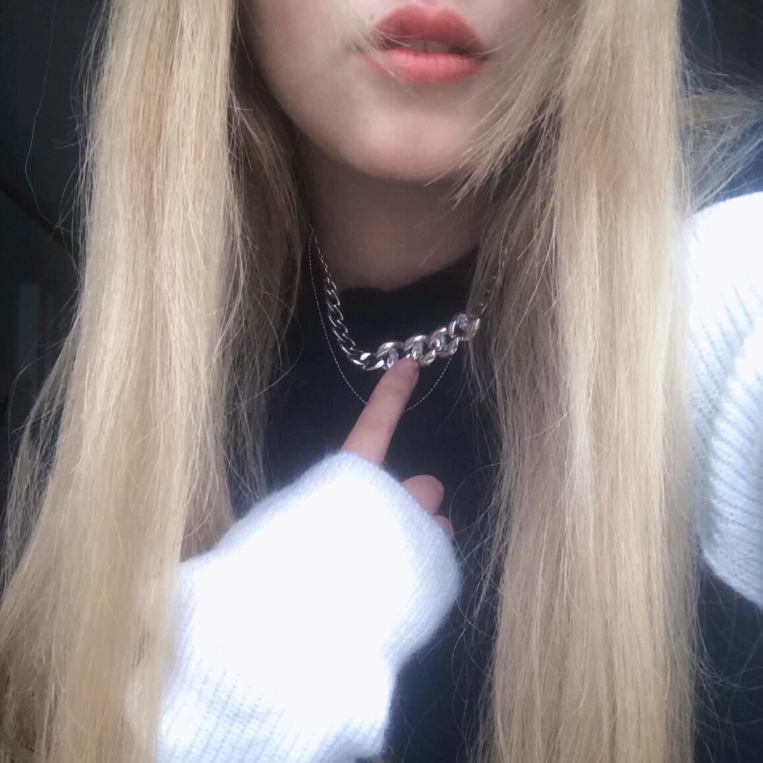 倩倩