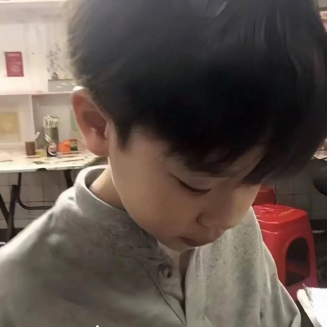 吃鸡腿