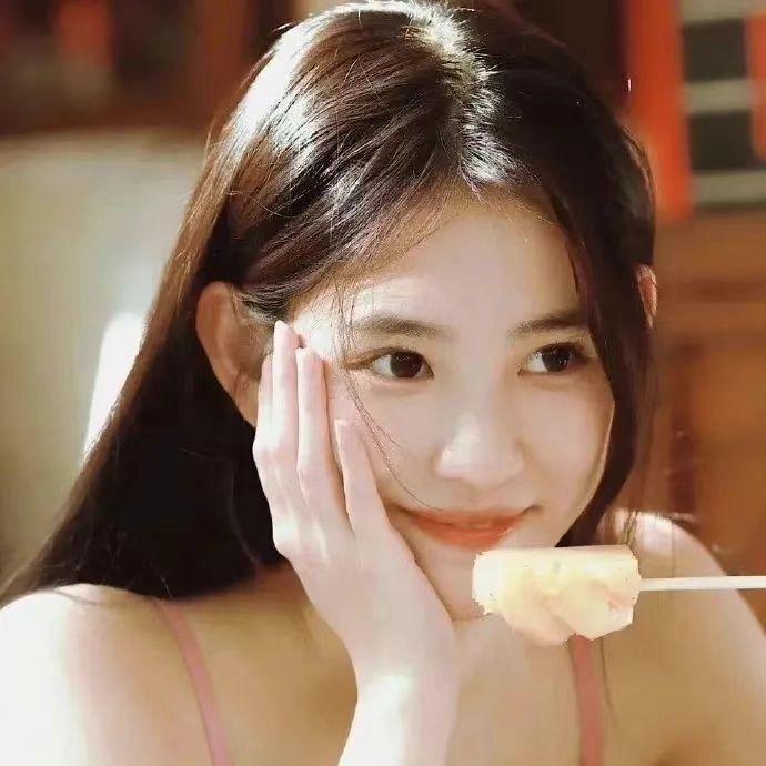 美蒙