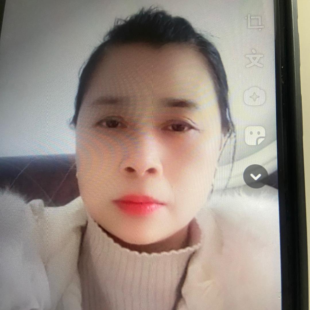微风？？