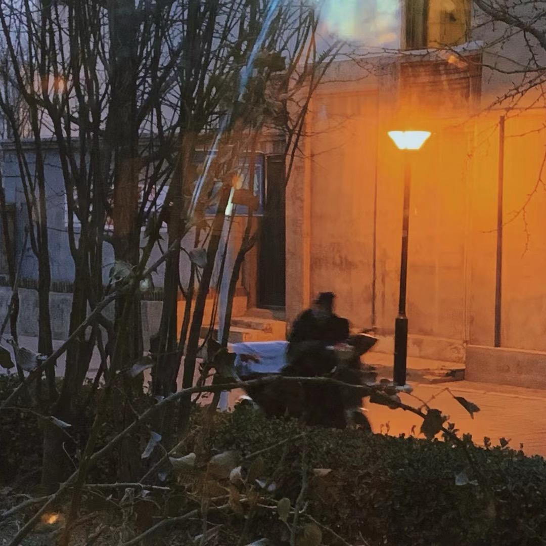 大宝