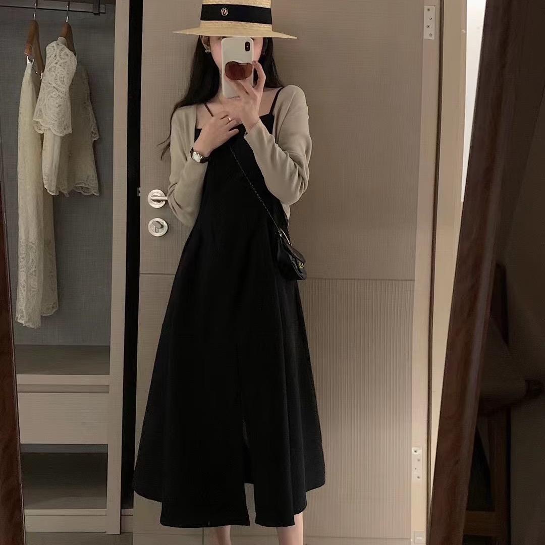 乐宝服饰服装店