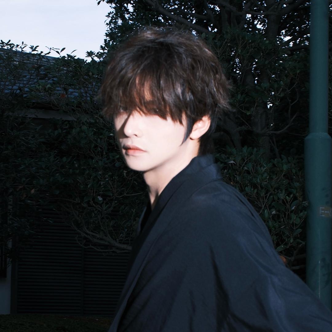 刘潇雄_WINO
