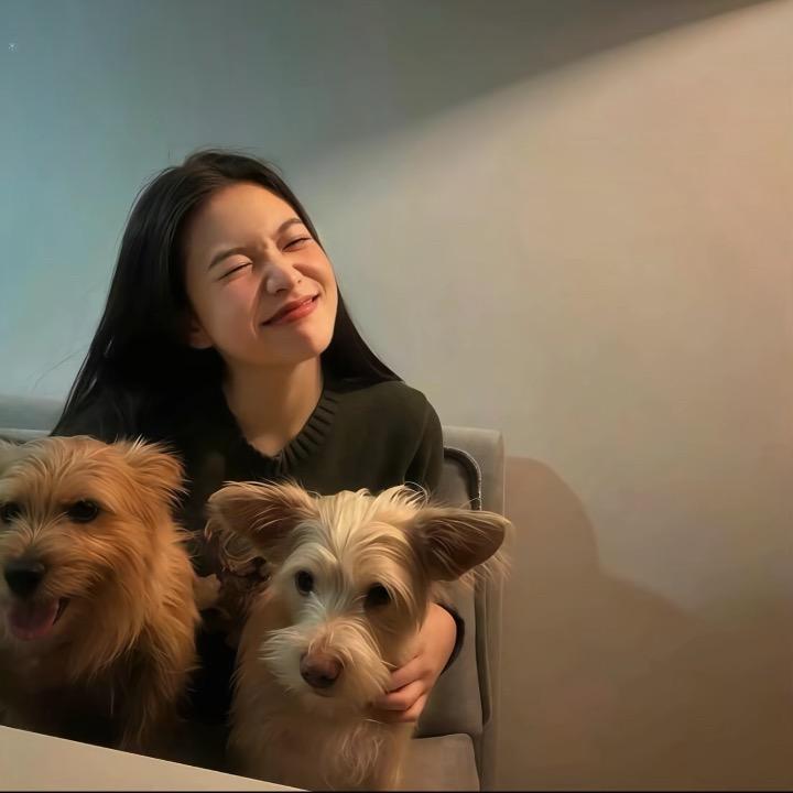 不ci香菜a