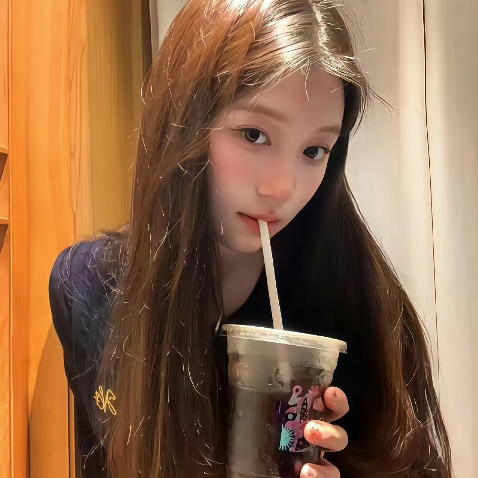 你救了我，我将娶你为妻