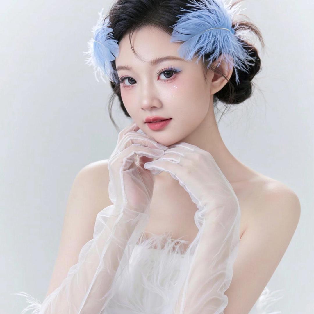 盐YANGnn