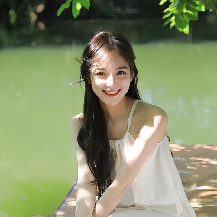 是希希吖