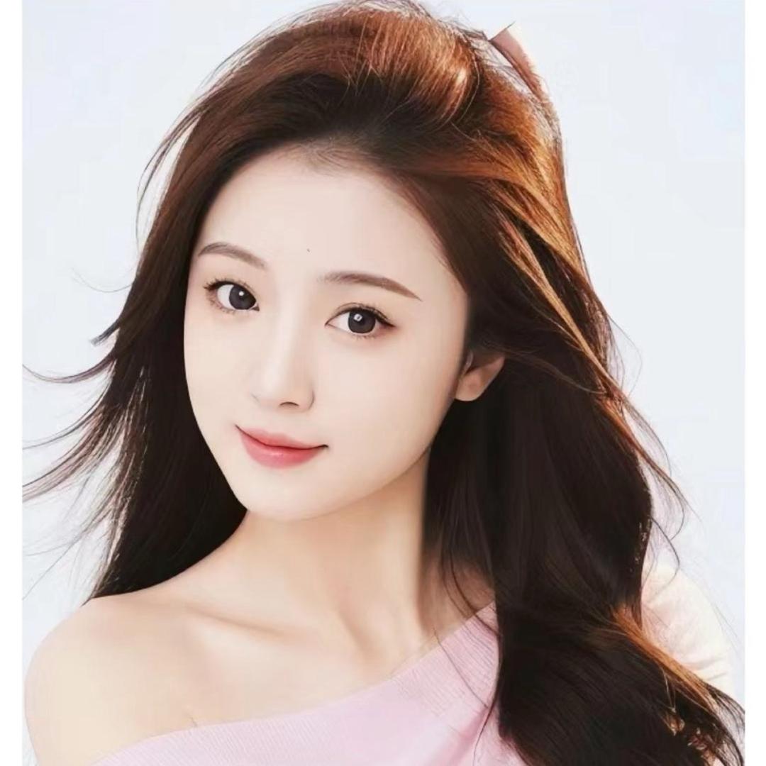 天天要爆爆（1）