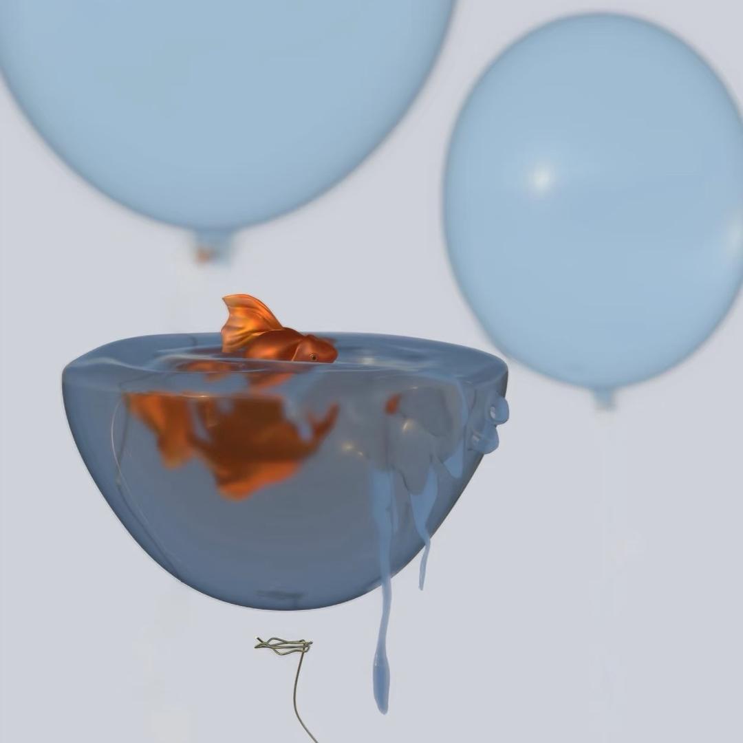 源谷