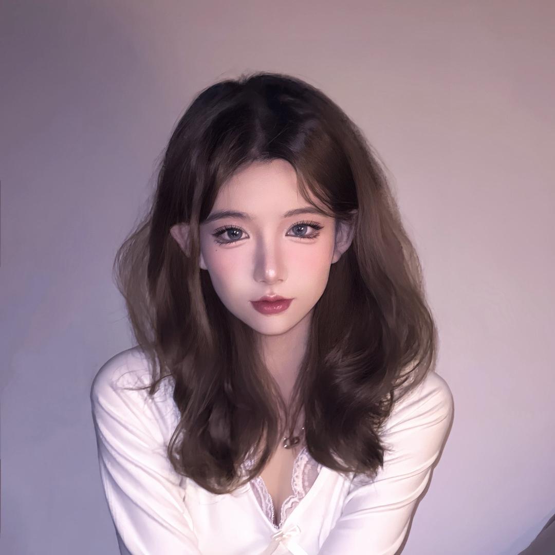 晚风芊芊