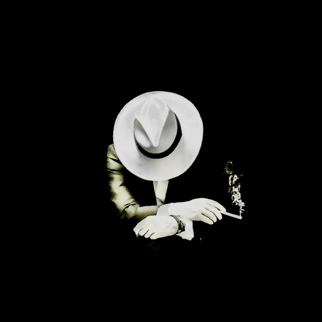 1️⃣8️⃣7️⃣3️⃣