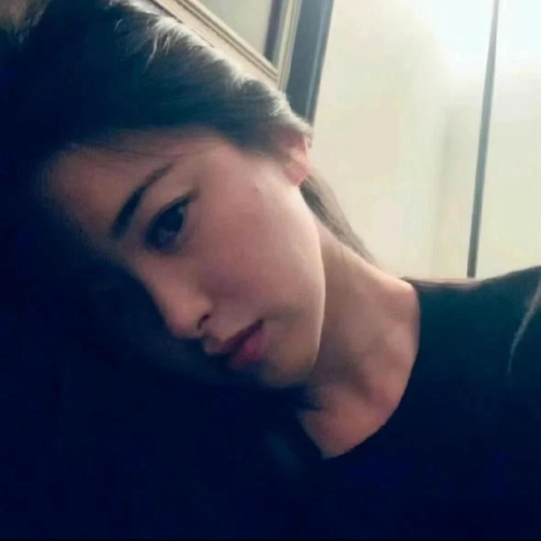 小鱼